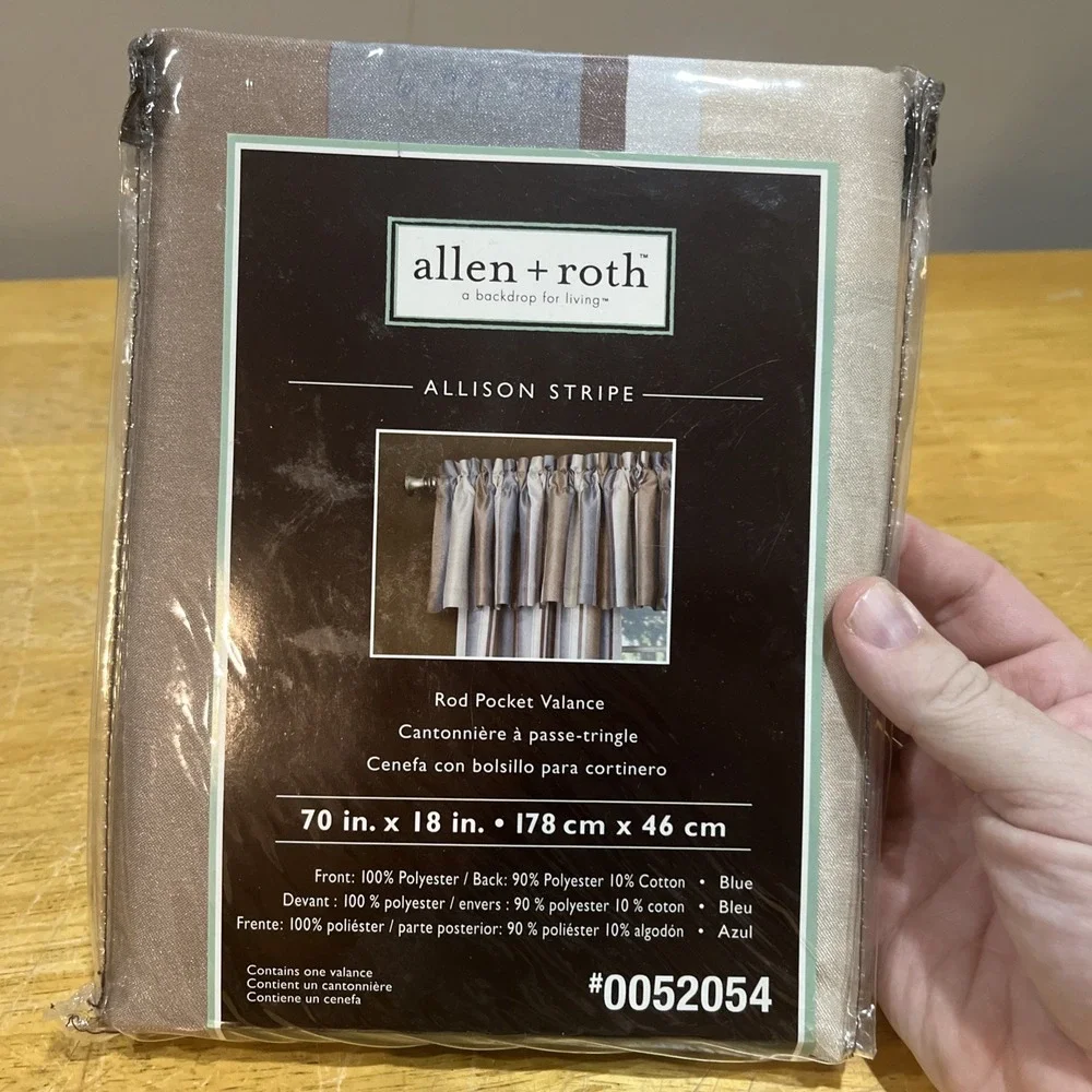 Allen + Roth allen roth